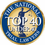 National Trial Attorneys