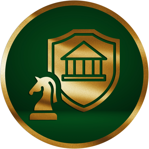 Criminal defense