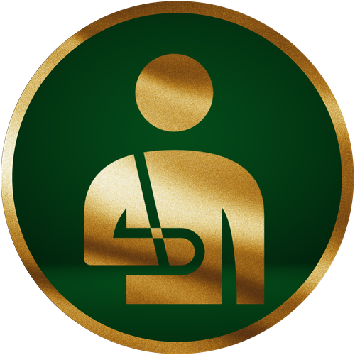 Personal injury